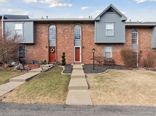 1603 Timberglen Dr, Imperial, PA
