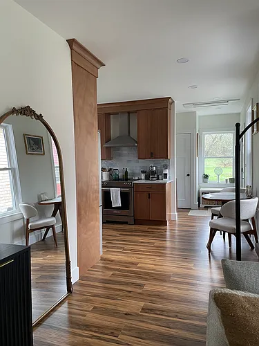 210 Portsmouth Ave #1 Photo 1