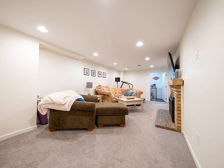 4948 Normandy Pl — Photo 19