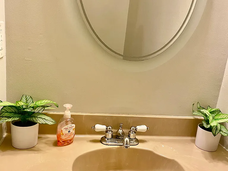 6617 Wellington Sq #6617 — Photo 3