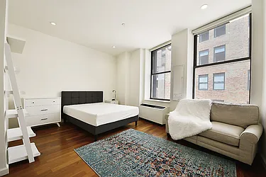 Rented by Verus Real Estate