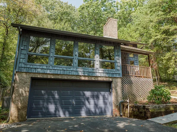 1126 Daniel Dr, Seymour, TN 37865