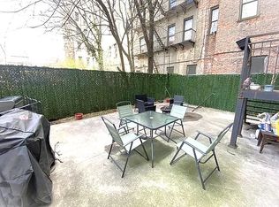 171 Linden Blvd APT 1B, Brooklyn, NY 11226