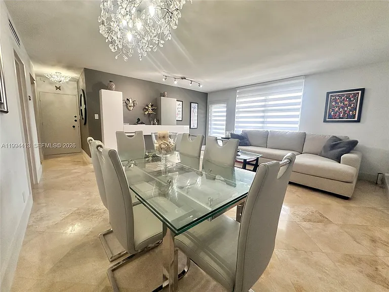 9225 Collins Ave #1111 — Photo 9