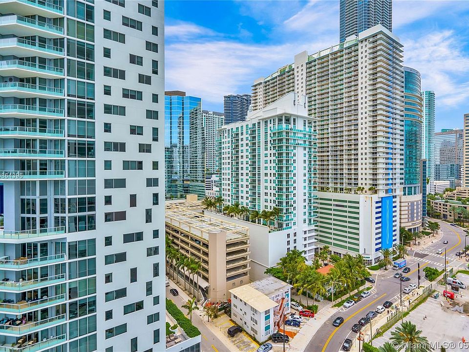 1st image of 1331 Brickell Bay Dr APT 1606
