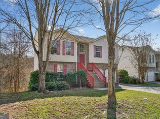 3255 River Run Trl, Decatur, GA 30034