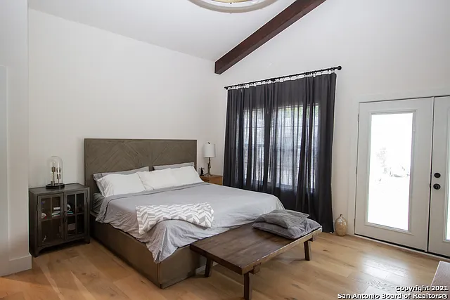 245 Calumet Pl — Photo 15
