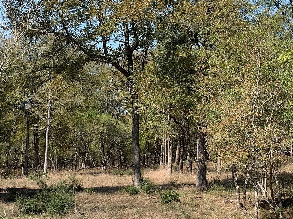 1st image of 272 Kolekole Ln