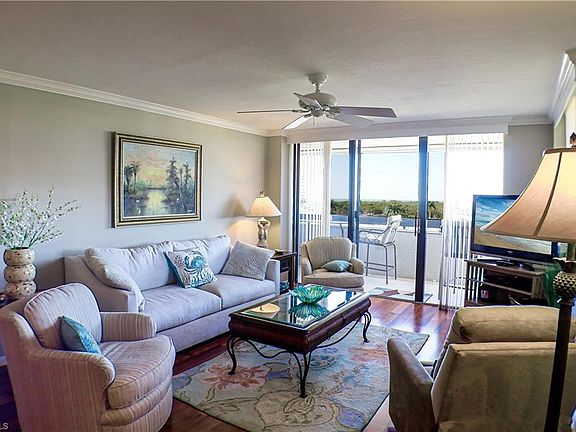 4th image of 601 Seaview CT Apt C-601