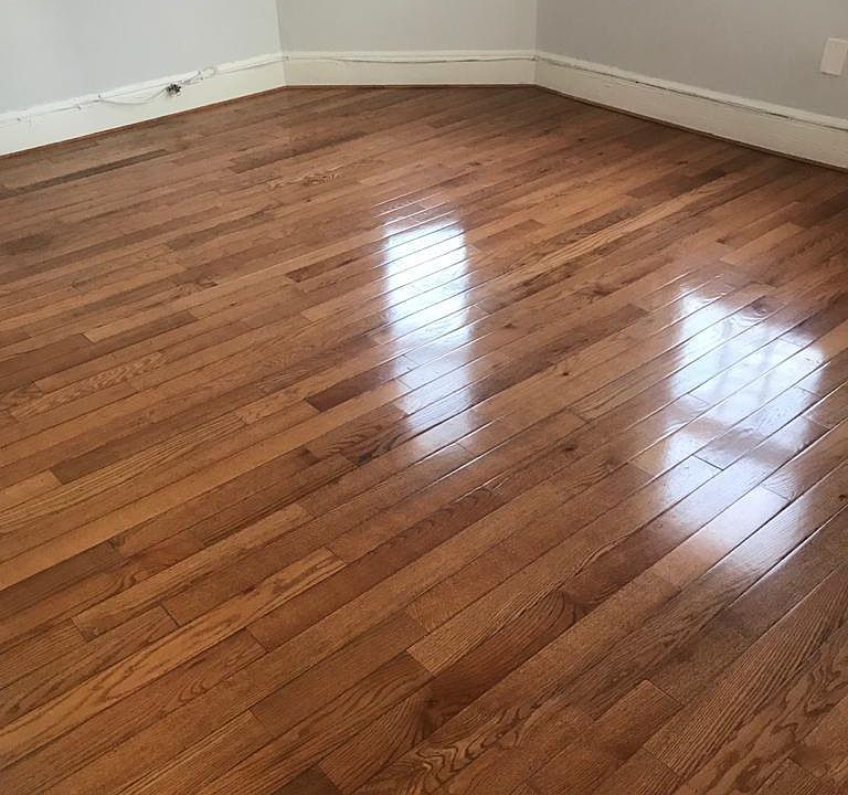1st image of 8910 118th St