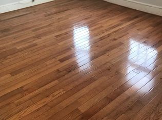 8910 118th St, Richmond Hill, NY 11418