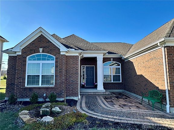 2nd image of 9302 W Meadow Dr