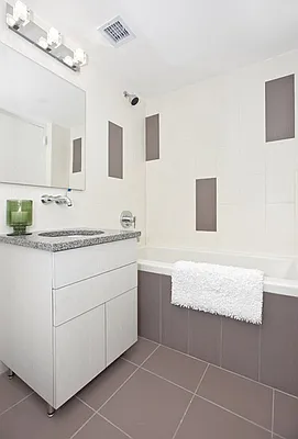 Rented by Bohemia Realty Group | media 47