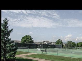 1916 Adriel Ct, Fort Collins, CO 80524