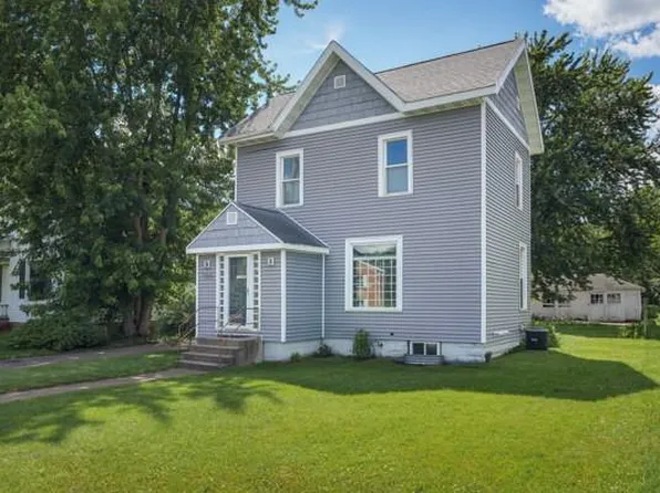 1208 State Street, Eau Claire, WI 54701
