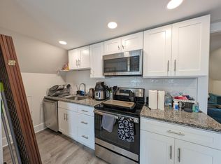 489 Main St #1, Medford, MA 02155