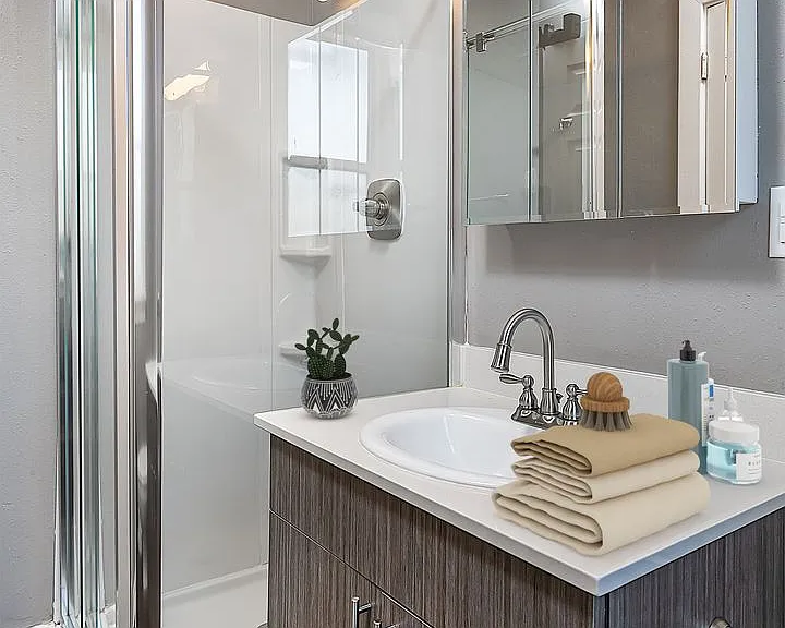 1532 Walnut St #2 — Photo 8