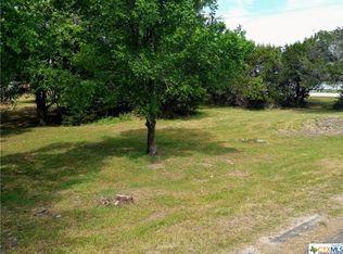 3900 Lakecliff Dr, Harker Heights, TX 76548