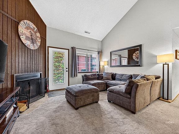 4th image of 407 S Vasels Rd #28