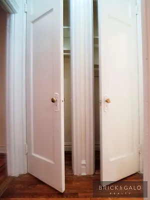 Rented by BRICK & GALO REALTY CORP | media 6