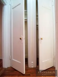 Rented by BRICK & GALO REALTY CORP