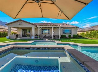 58228 Aragon Way, La Quinta, CA 92253