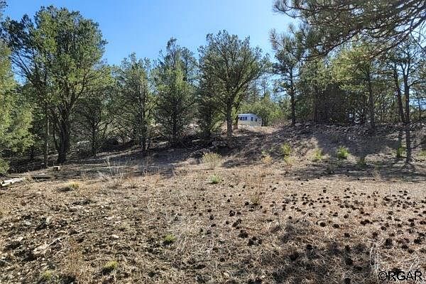 2nd image of 70 Orlando Ln