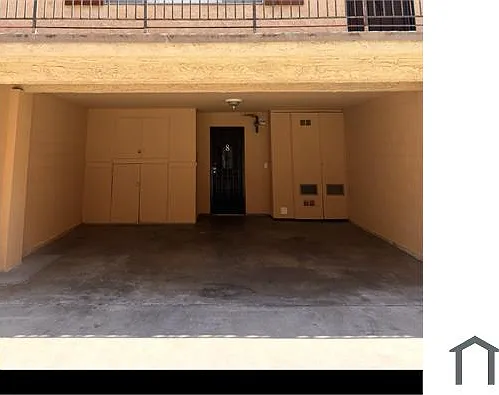 8532 Columbus Ave #8 — Photo 34
