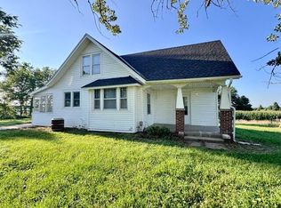 22530 Hunt Ave, Council Bluffs, IA 51503