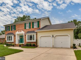 412 Heulings Ave, Riverside, NJ 08075