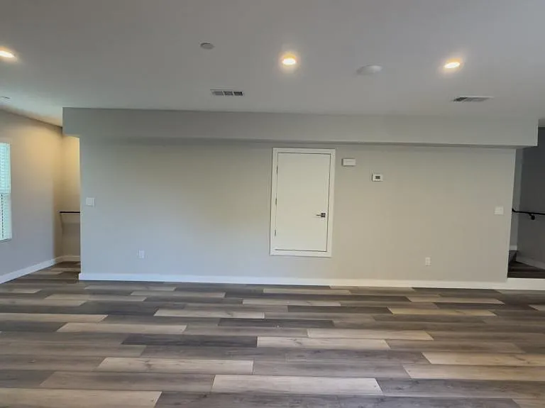 4969 Imperial Ave #1 — Photo 18