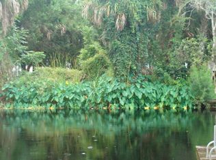 Lot 288 Se 236 St, Suwannee, FL 32692