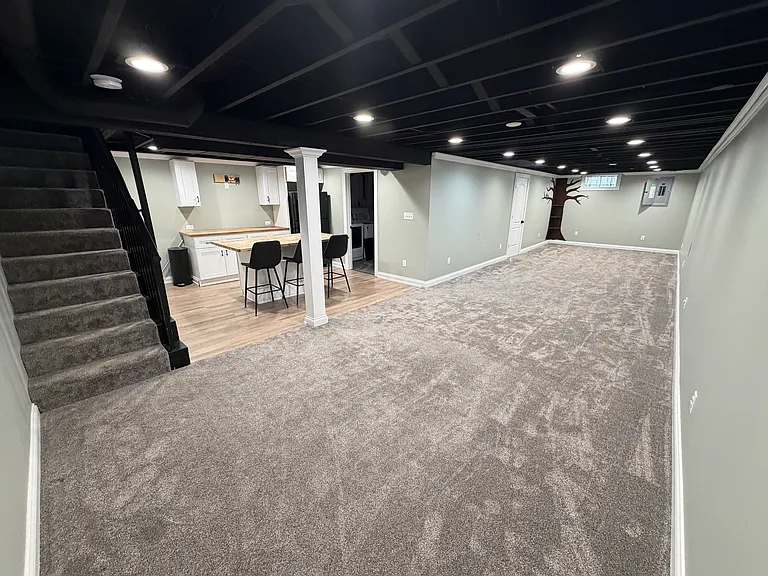5505 Crosswood Ct — Photo 11