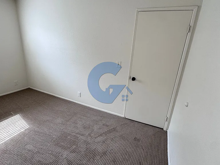 1705 Hornblend St #C — Photo 16