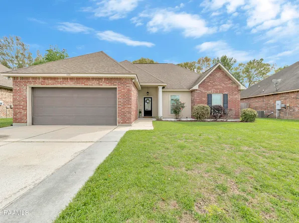 109 Tealbrook Dr, Scott, LA 70583
