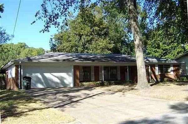 TYLERTEXAS10013597