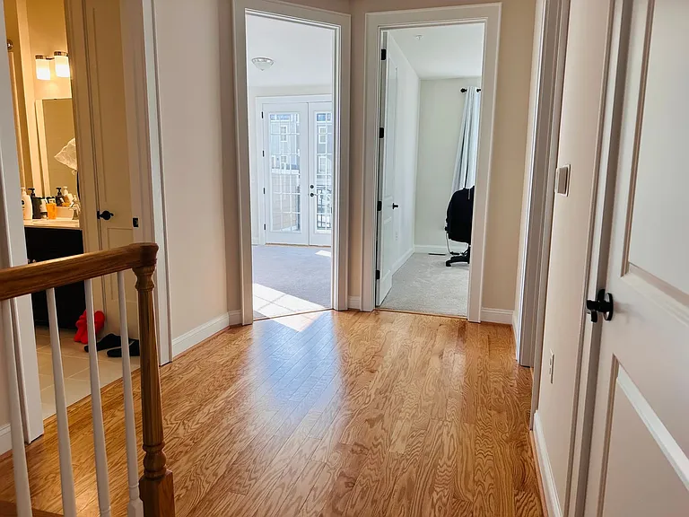 338 Midtown Way — Photo 15