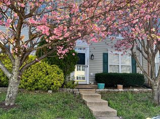 12039 Elliots Oak Pl, Bristow, VA 20136