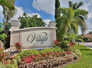 10126 Villagio Palms Way UNIT 204, Estero, FL 33928