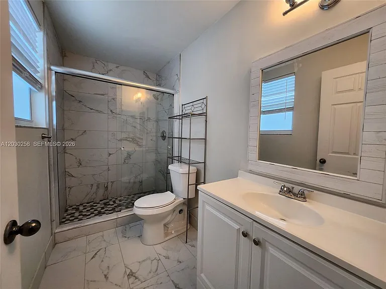 3332 Orinoco Ln #3332 — Photo 10