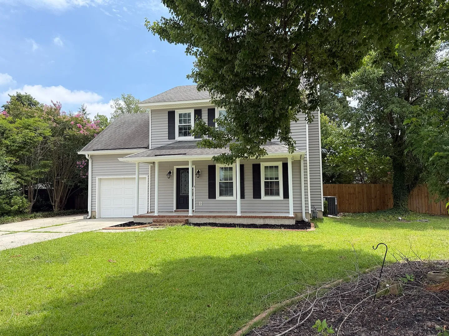 Amelia Landing - Columbia County — Photo 2