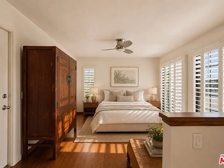 432 S Hamel Rd #303 — Photo 11