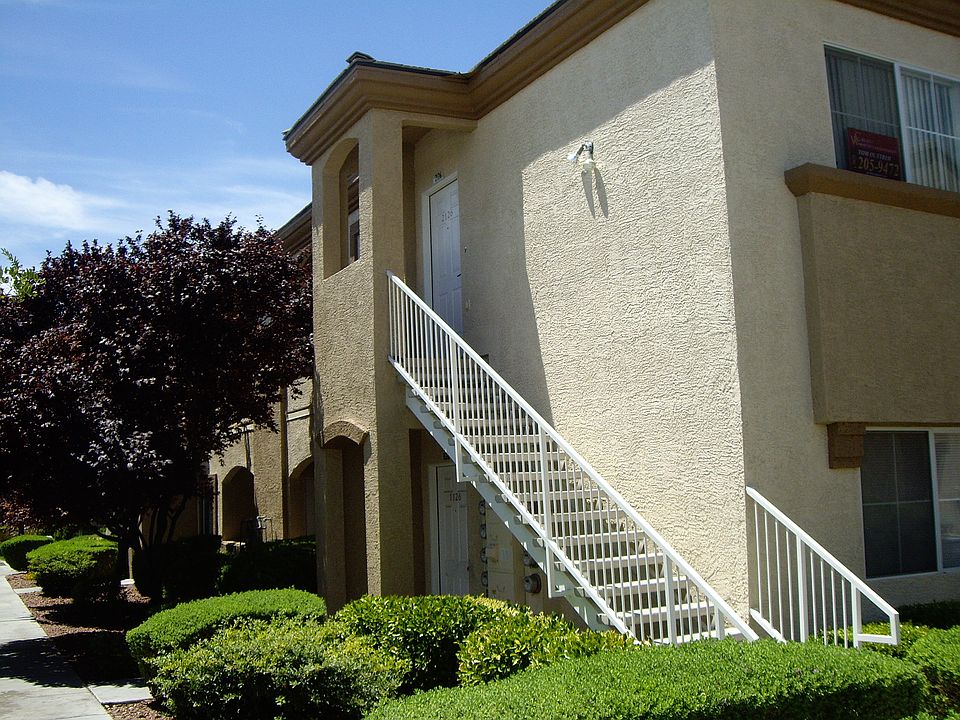 1st image of 3400 Cabana Dr Unit 2126