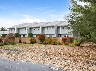 1029 Boston Neck Rd UNIT 7, Narragansett, RI 02882