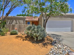7309 Mesa De Arena NW, Albuquerque, NM 87120