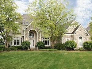 1st image of 2724 Deering Bay Dr