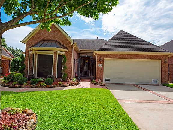 3rd image of 3531 Ryann Ct