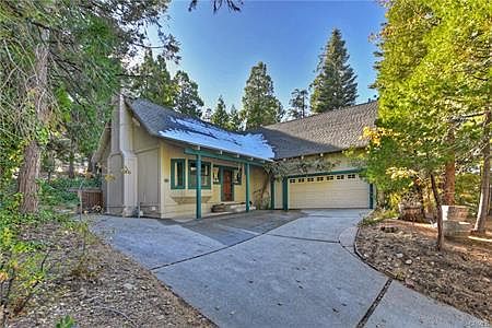 1st image of 27143 Peninsula Dr