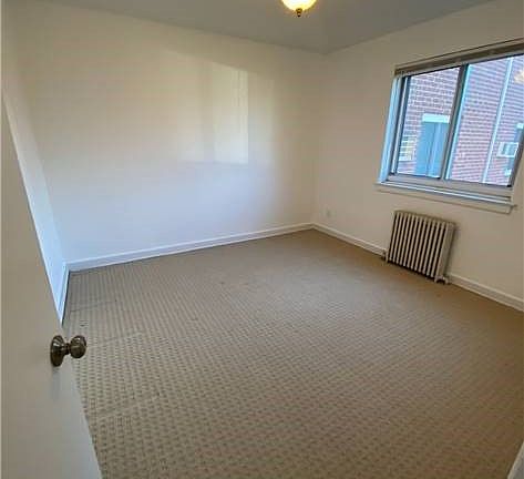 5th image of 73-76 260th St