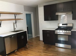 23 Gorman Pl #2, Manchester, CT 06040